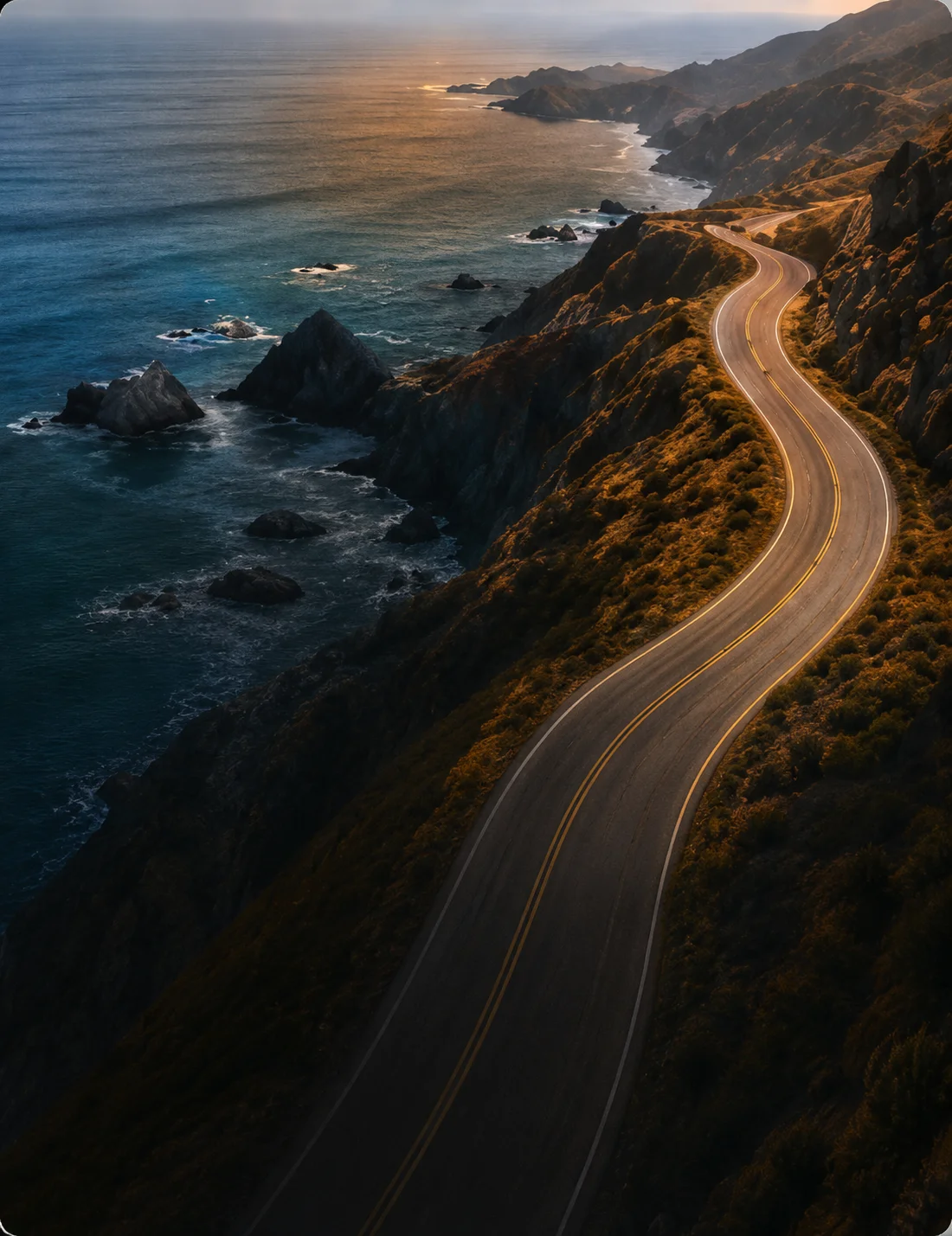 RUTAS QUE TENEMOS